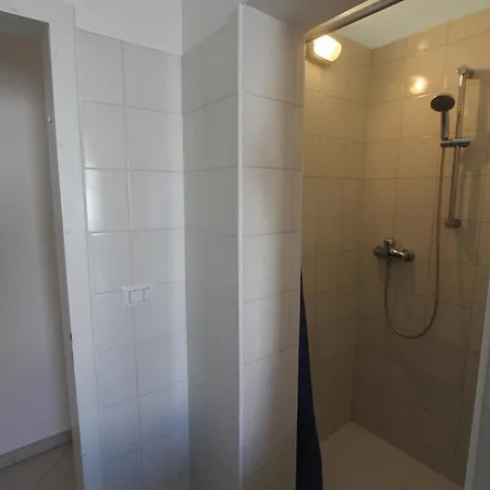 아파트 Casa Elena Gialla *